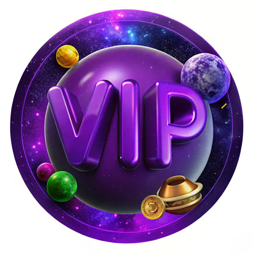 vip programm Win Spinanga Casino